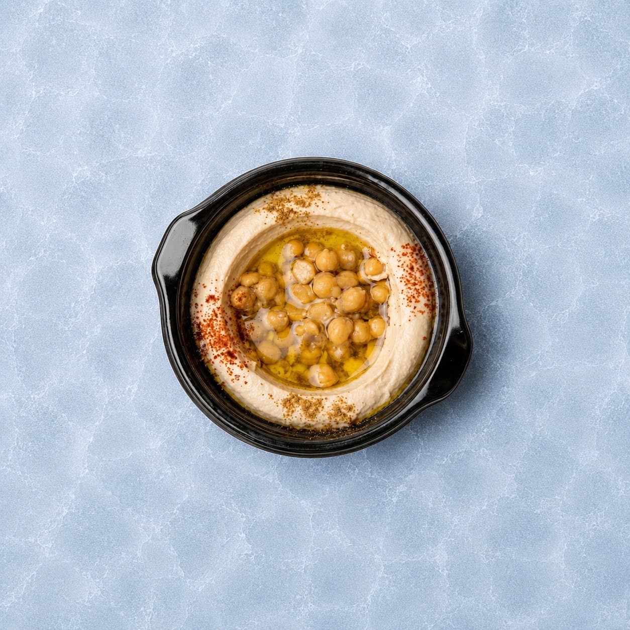 Humus