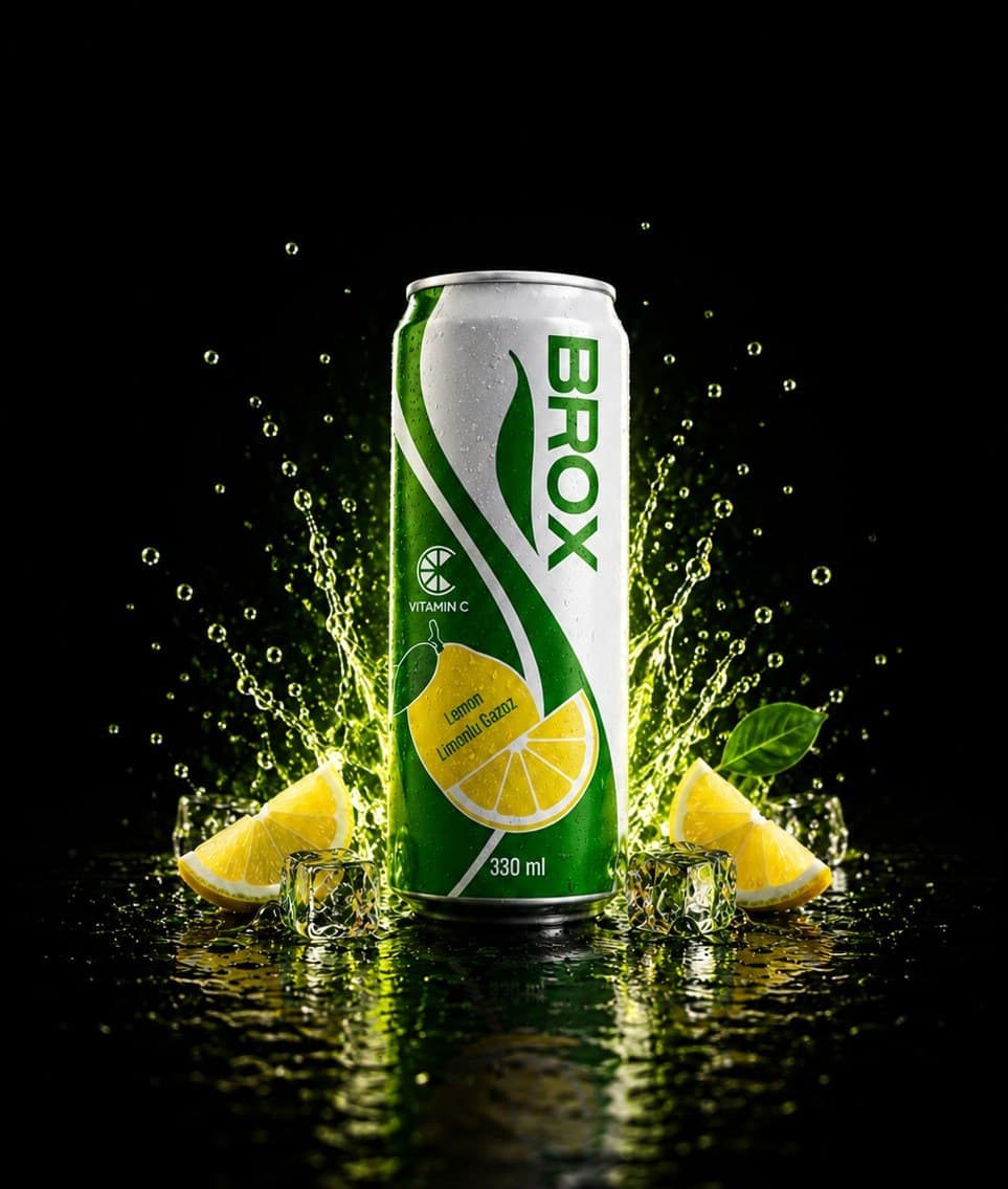 Limon