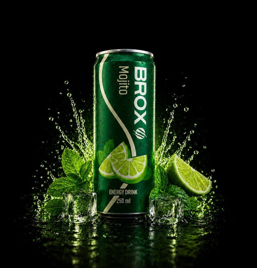 Mojito