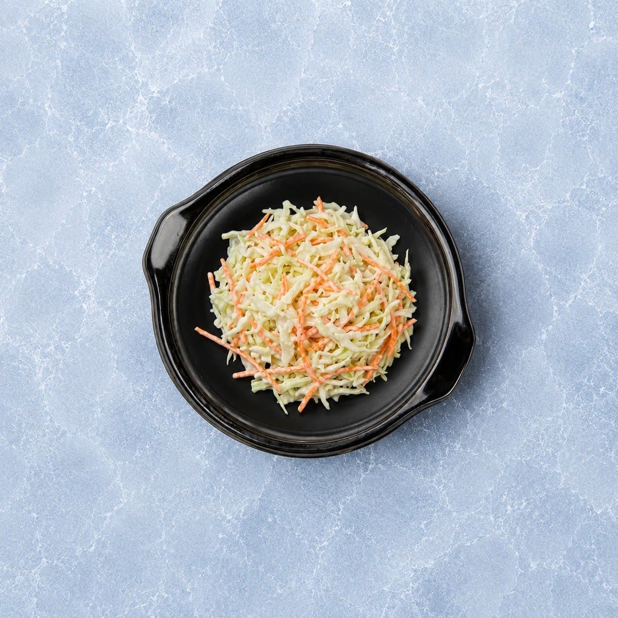 Coleslaw